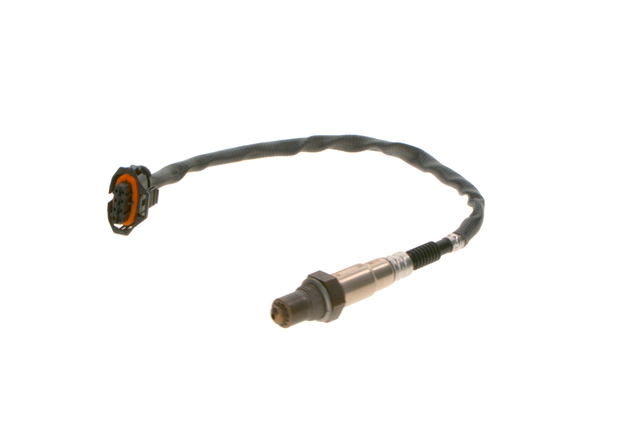 Sonda Lambda BOSCH 0 258 986 727