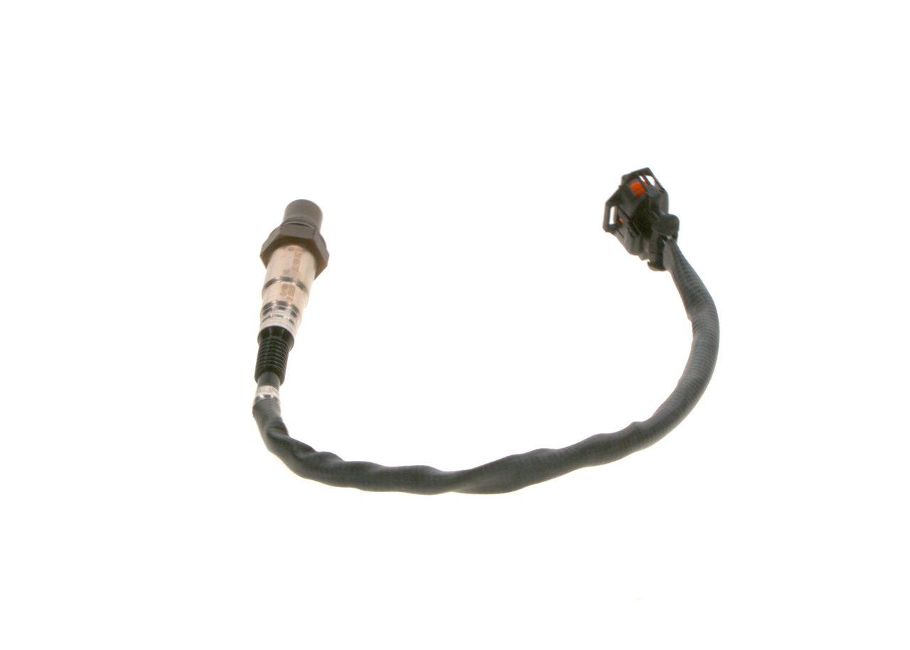 Sonda Lambda BOSCH 0258986727
