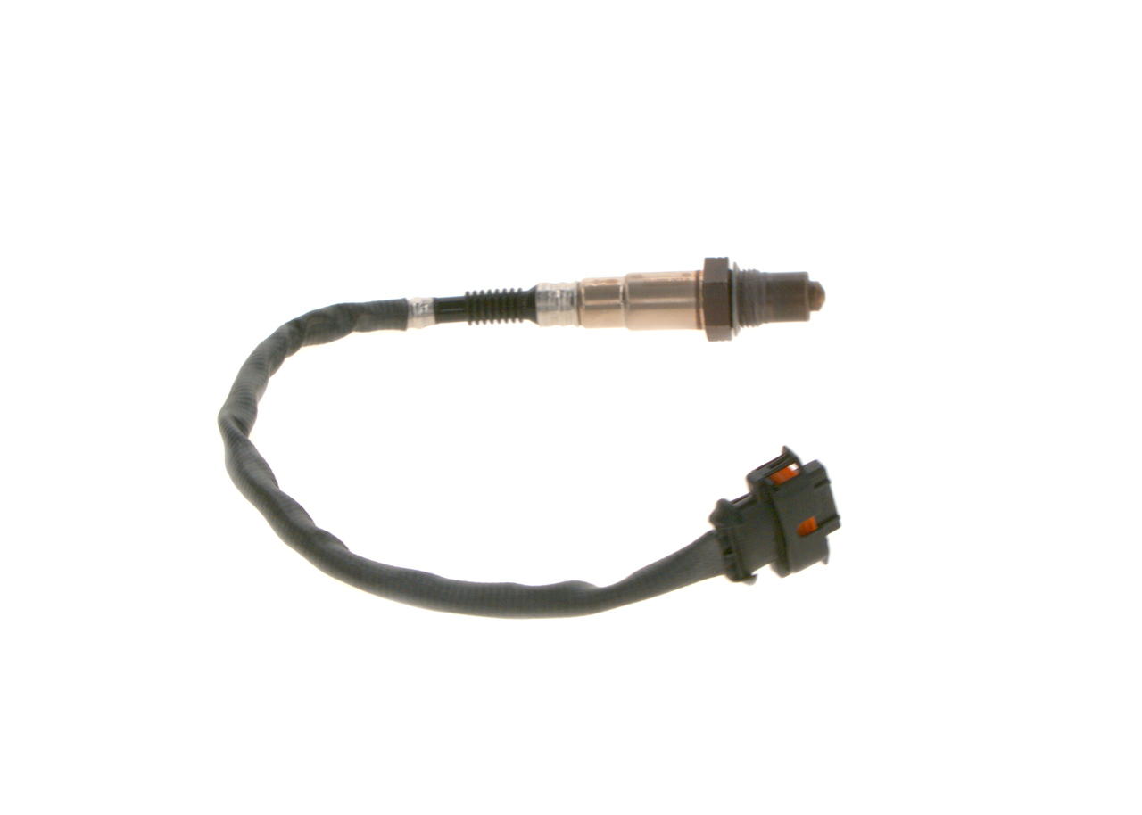 Sonda Lambda BOSCH 0258986727