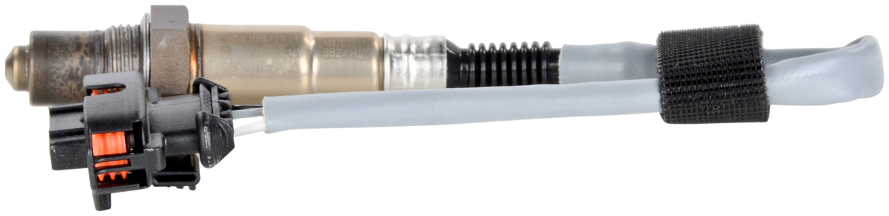 Sonda Lambda BOSCH 0258986729