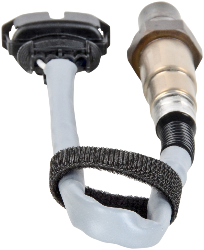 Sonda Lambda BOSCH 0258986729