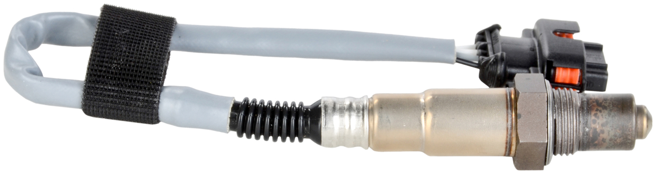 Sonda Lambda BOSCH 0258986729