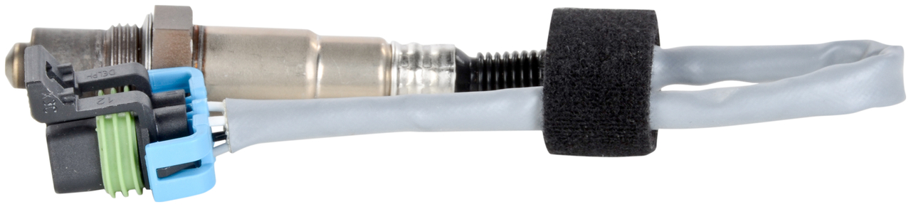 Sonda Lambda BOSCH 0258986731