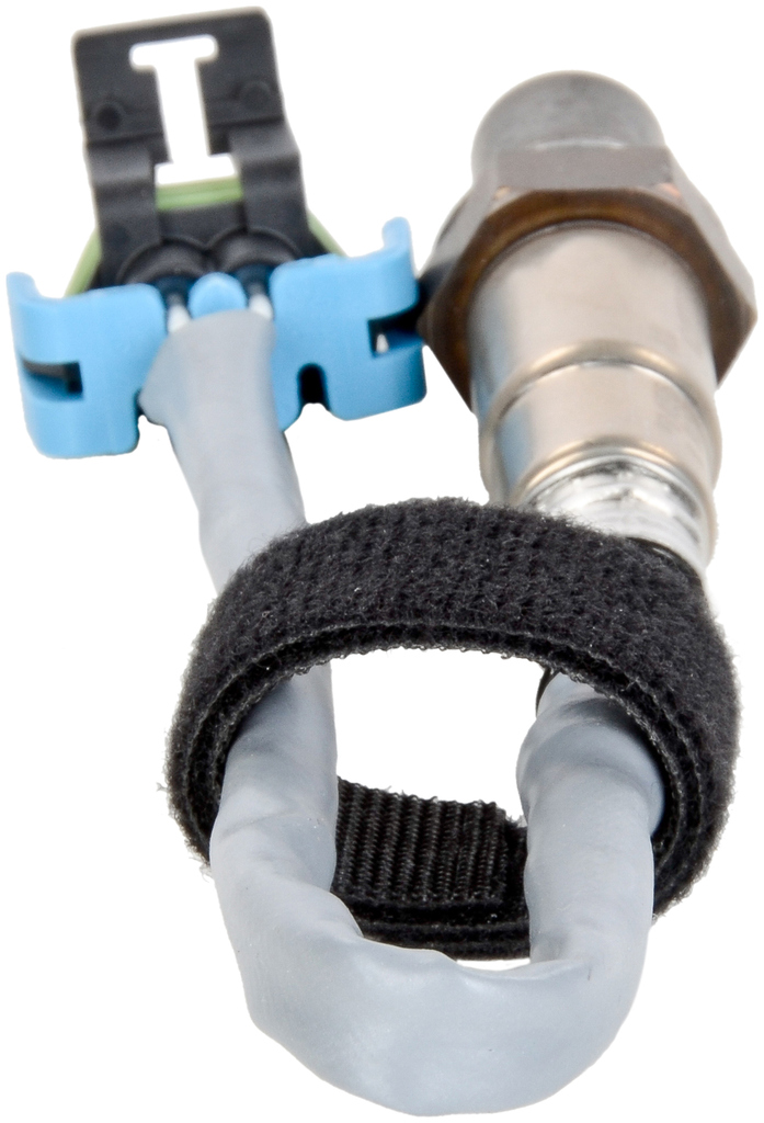 Sonda Lambda BOSCH 0258986731