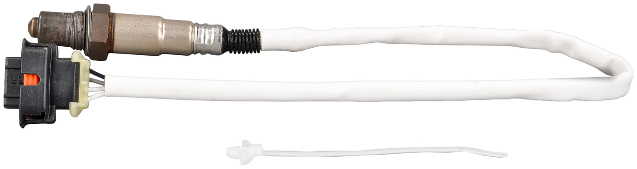 Sonda Lambda BOSCH 0258986735