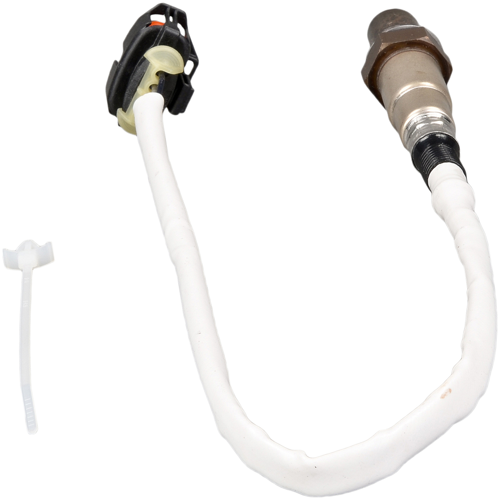 Sonda Lambda BOSCH 0258986735