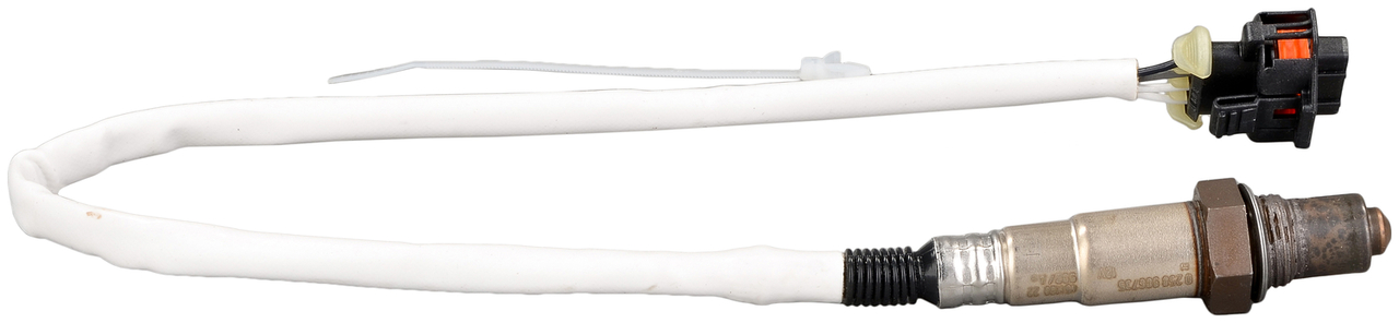 Sonda Lambda BOSCH 0258986735