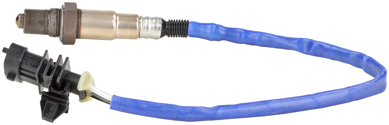 Sonda Lambda BOSCH 0258986737