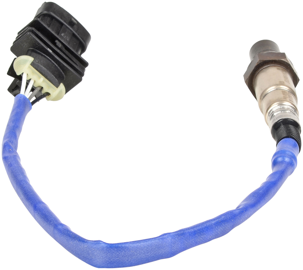 Sonda Lambda BOSCH 0258986737