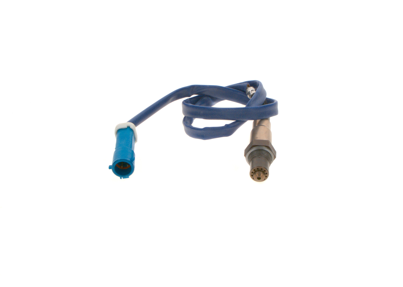 Sonda Lambda BOSCH 0258986744