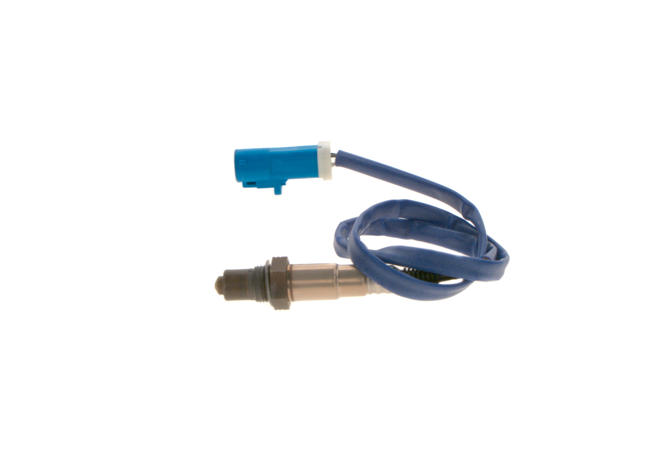 Sonda Lambda BOSCH 0258986744