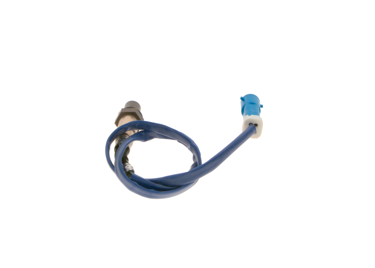 Sonda Lambda BOSCH 0258986744