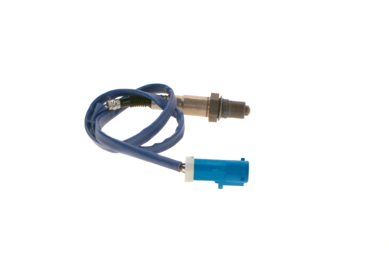 Sonda Lambda BOSCH 0258986744