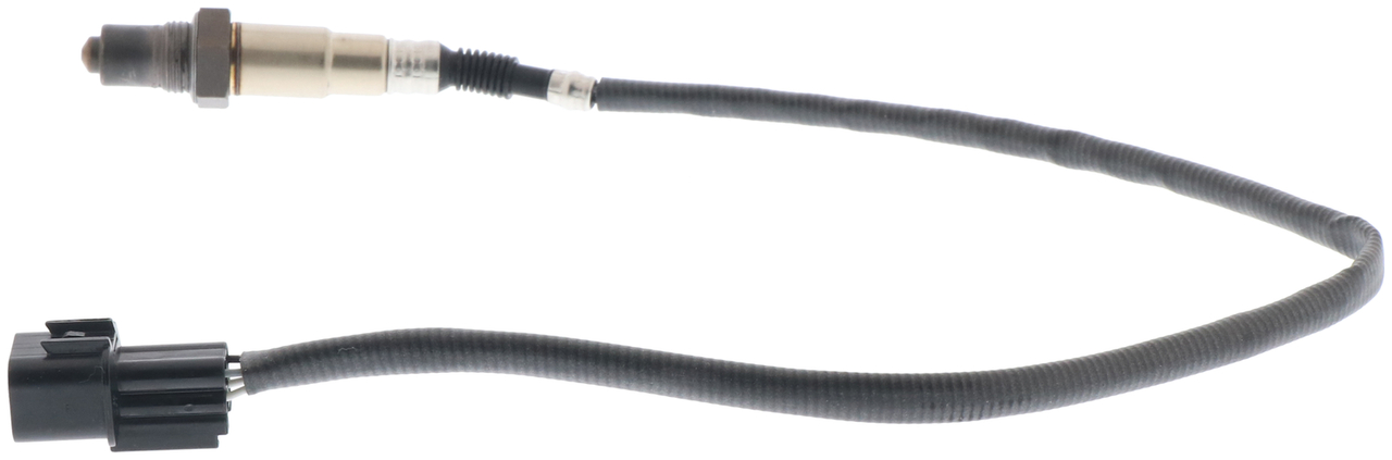 Sonda Lambda BOSCH 0258986750