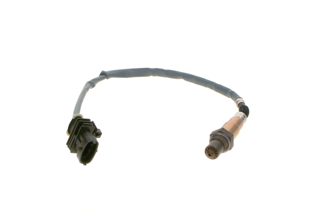 Sonda Lambda BOSCH 0 258 986 752