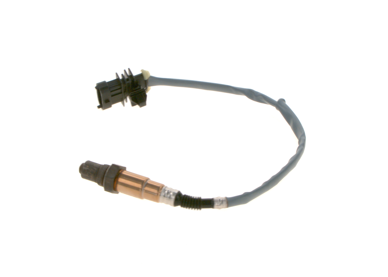 Sonda Lambda BOSCH 0258986752