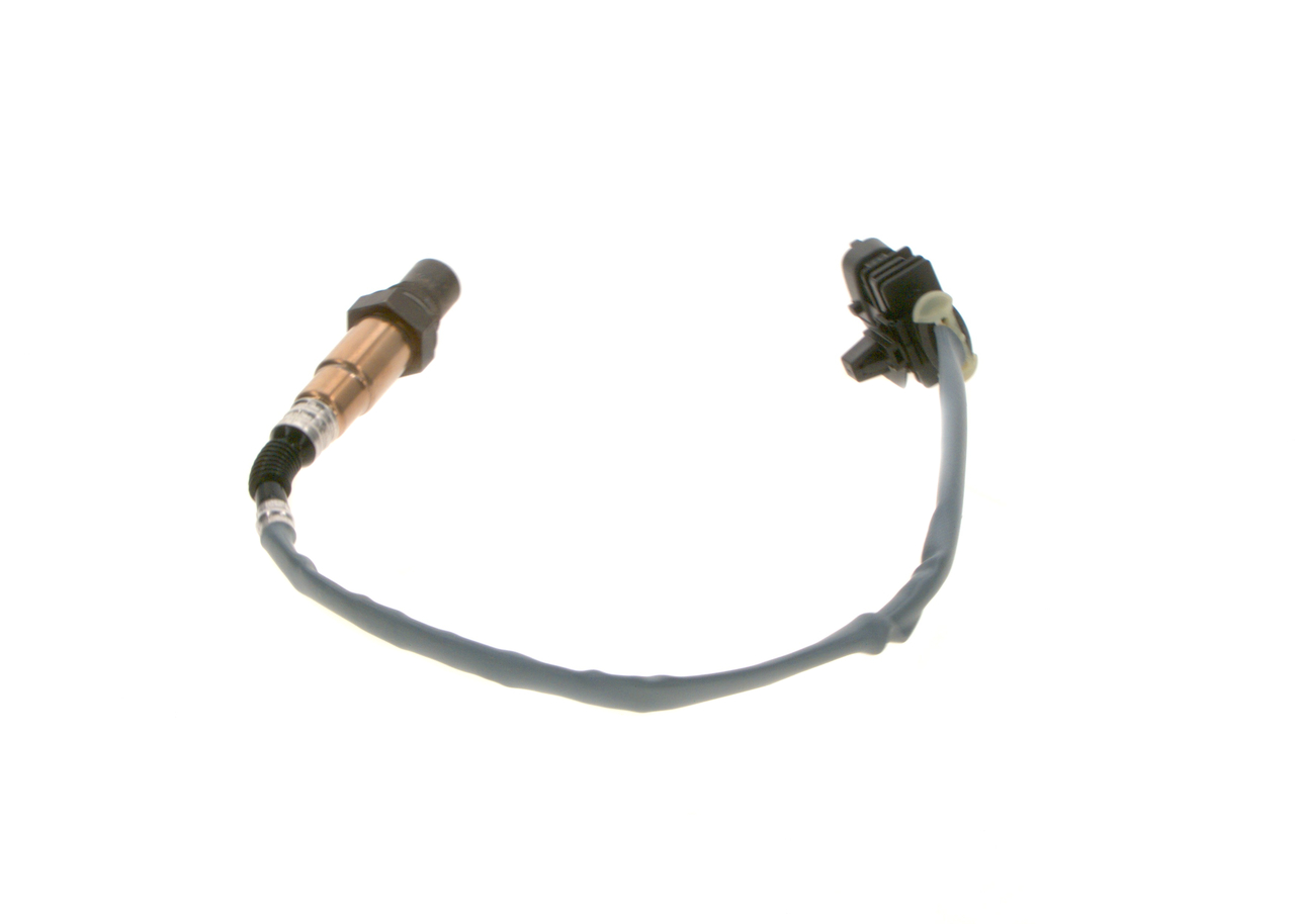 Sonda Lambda BOSCH 0258986752
