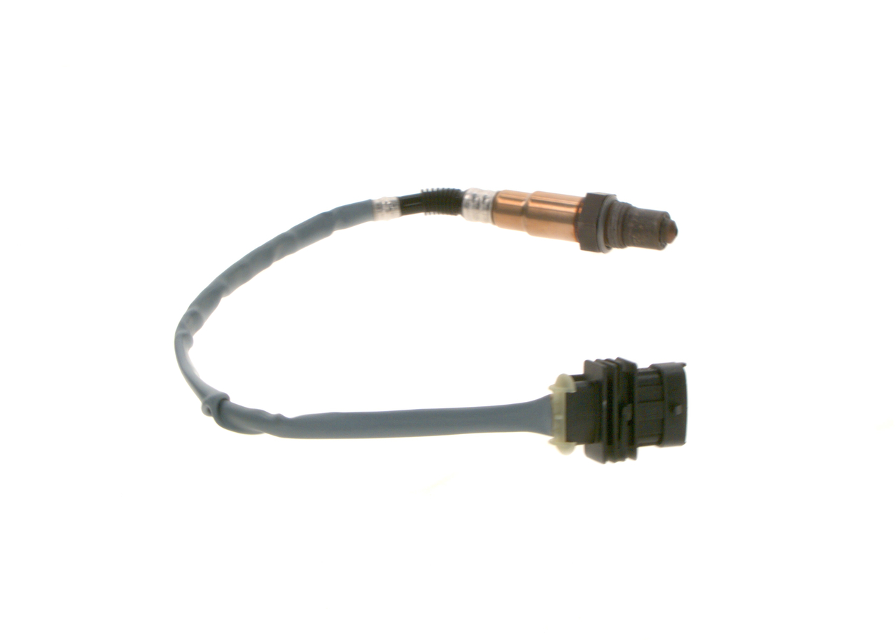 Sonda Lambda BOSCH 0258986752