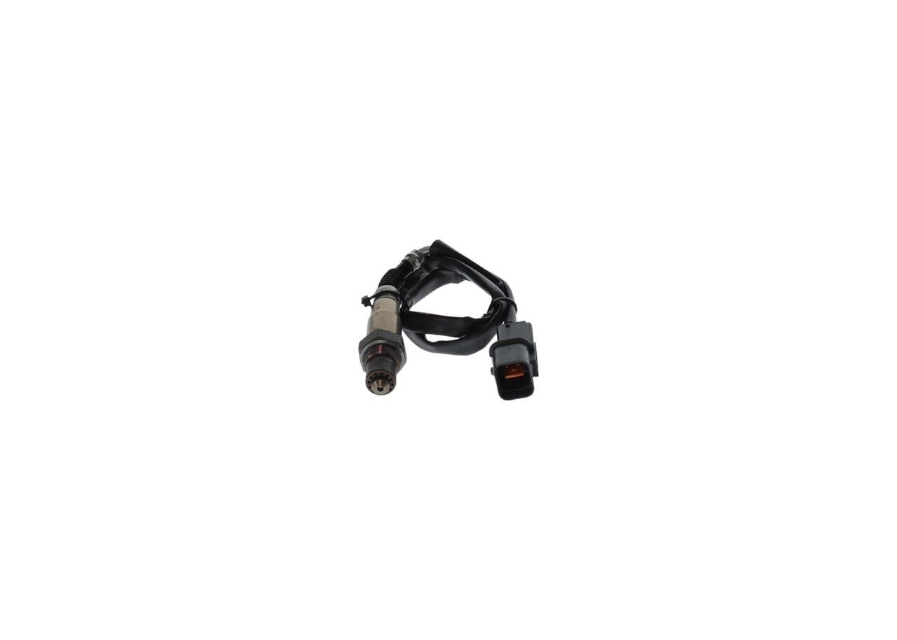 Sonda Lambda BOSCH 0 258 986 756