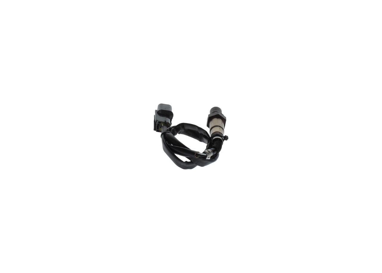 Sonda Lambda BOSCH 0258986756