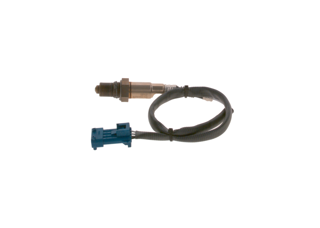 Sonda Lambda BOSCH 0258986760