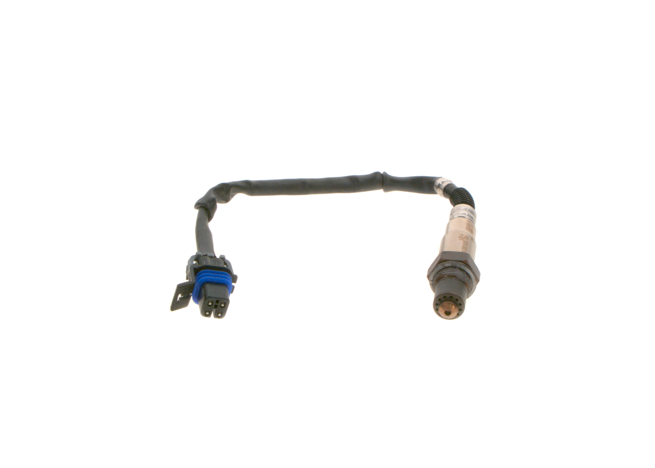 Sonda Lambda BOSCH 0258986764