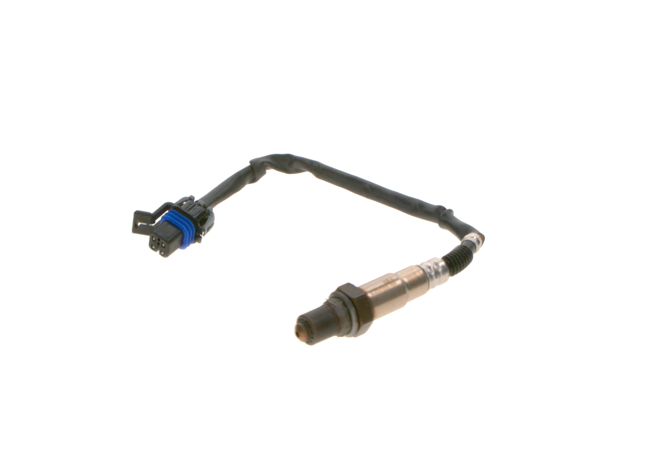 Sonda Lambda BOSCH 0 258 986 764