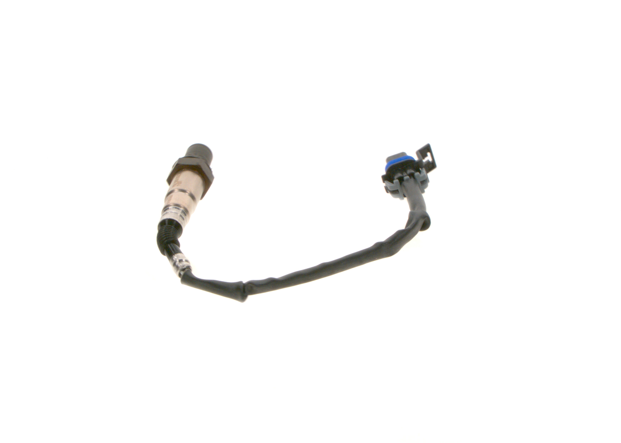 Sonda Lambda BOSCH 0258986764