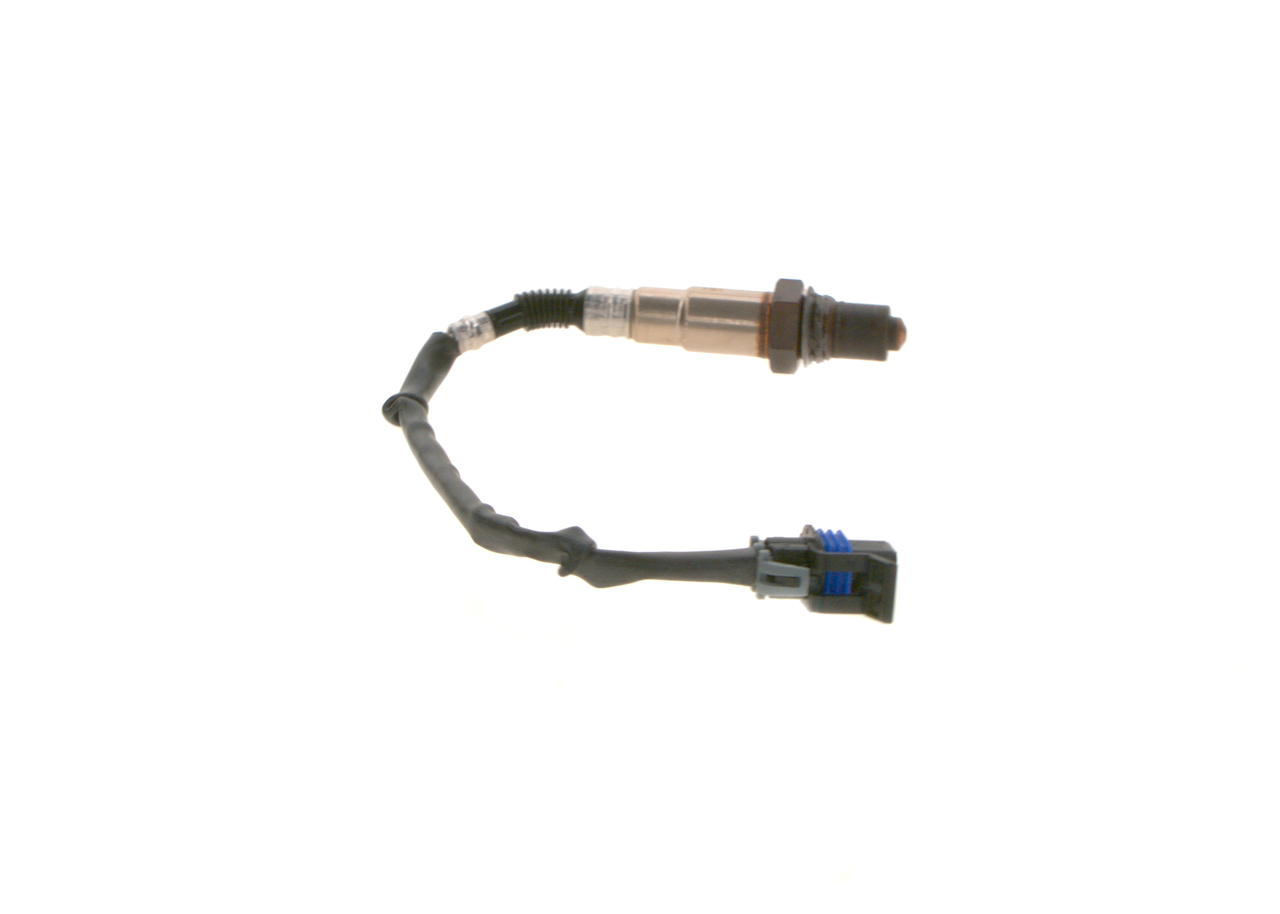 Sonda Lambda BOSCH 0258986764