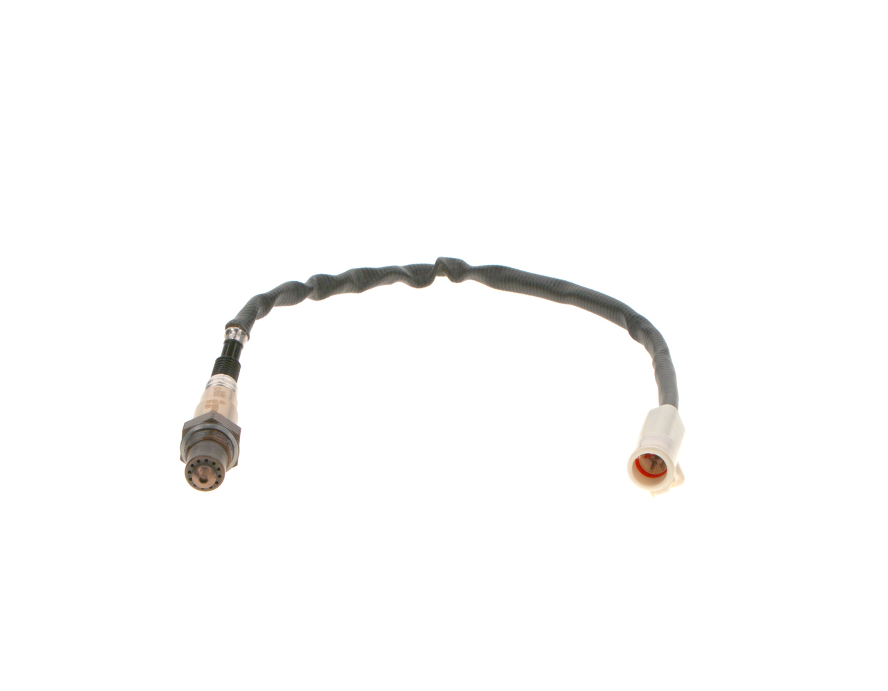 Sonda Lambda BOSCH 0258986777