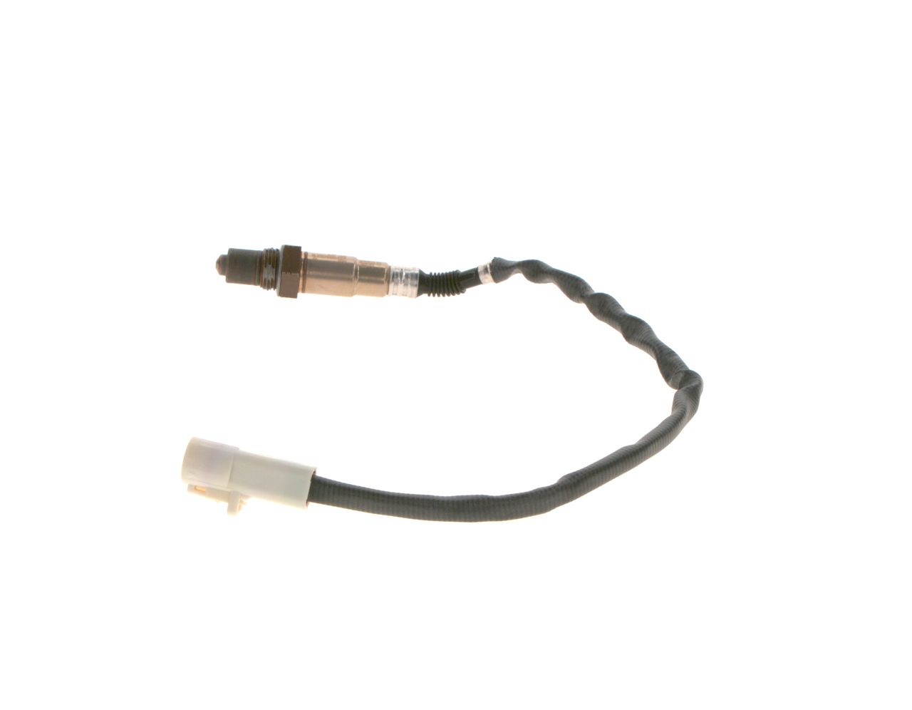 Sonda Lambda BOSCH 0258986777