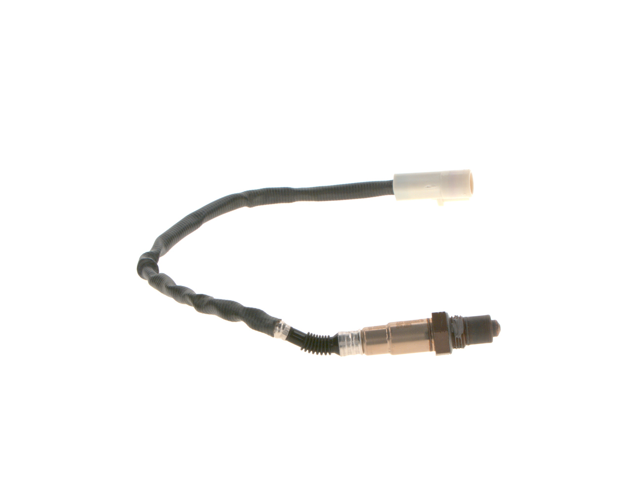 Sonda Lambda BOSCH 0258986777