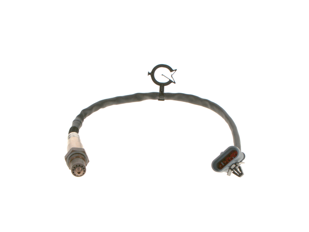 Sonda Lambda BOSCH 0258986778