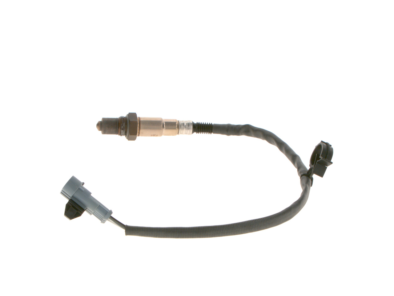 Sonda Lambda BOSCH 0258986778