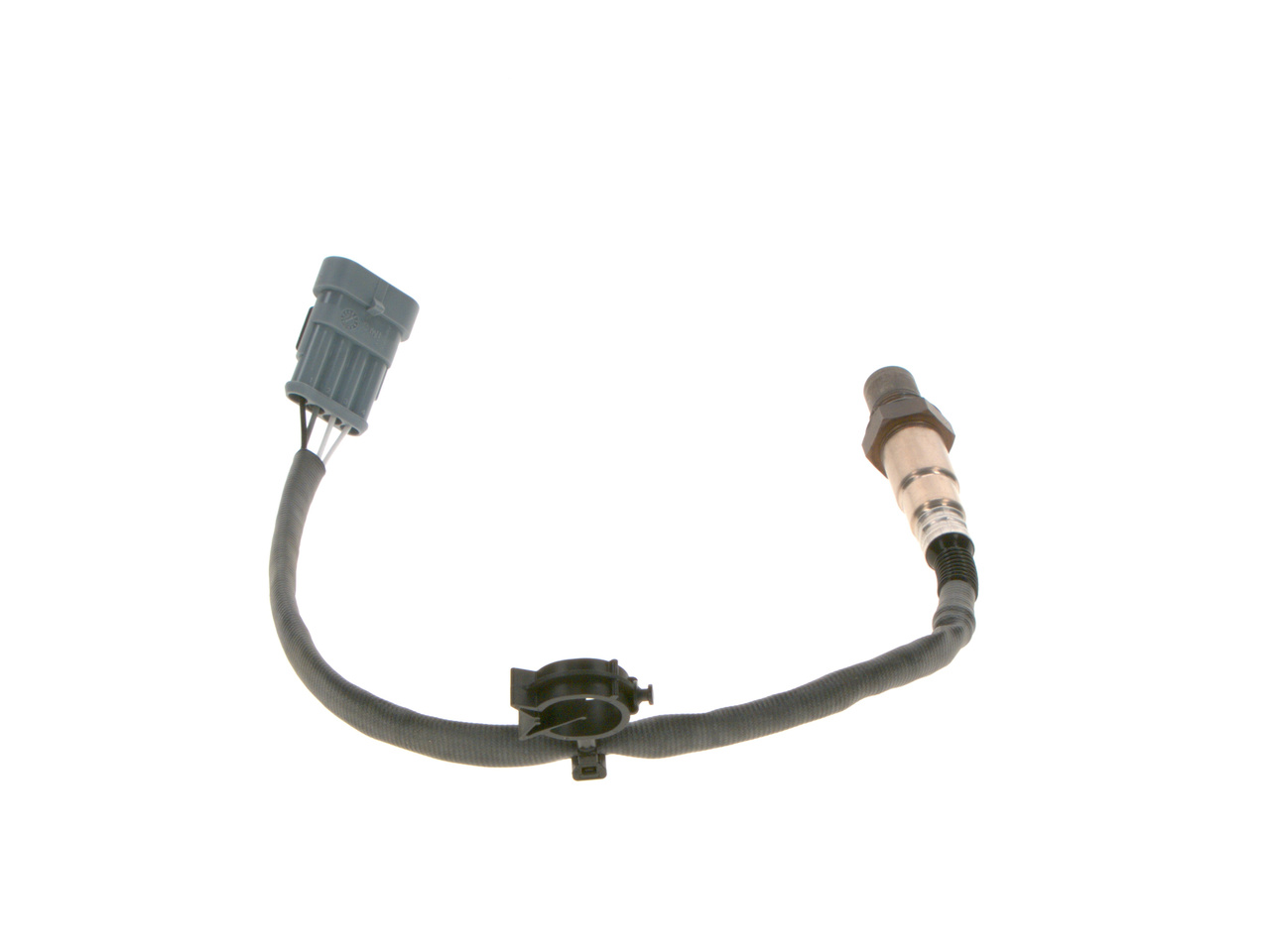 Sonda Lambda BOSCH 0258986778