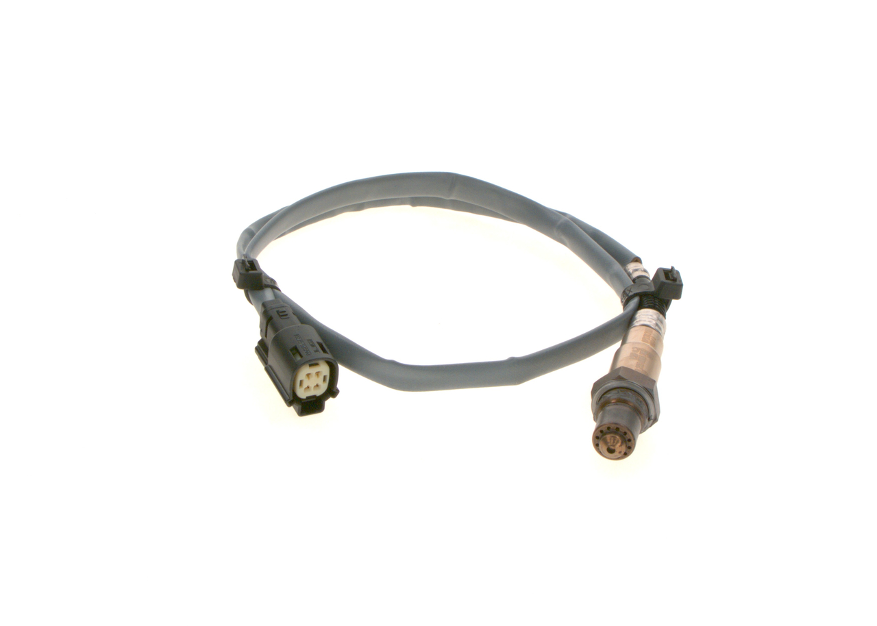 Sonda Lambda BOSCH 0258986782