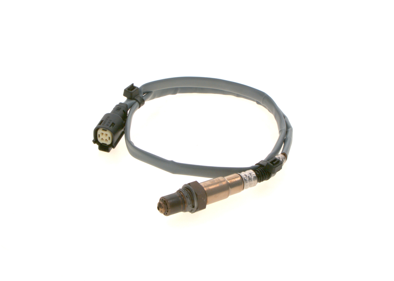 Sonda Lambda BOSCH 0 258 986 782