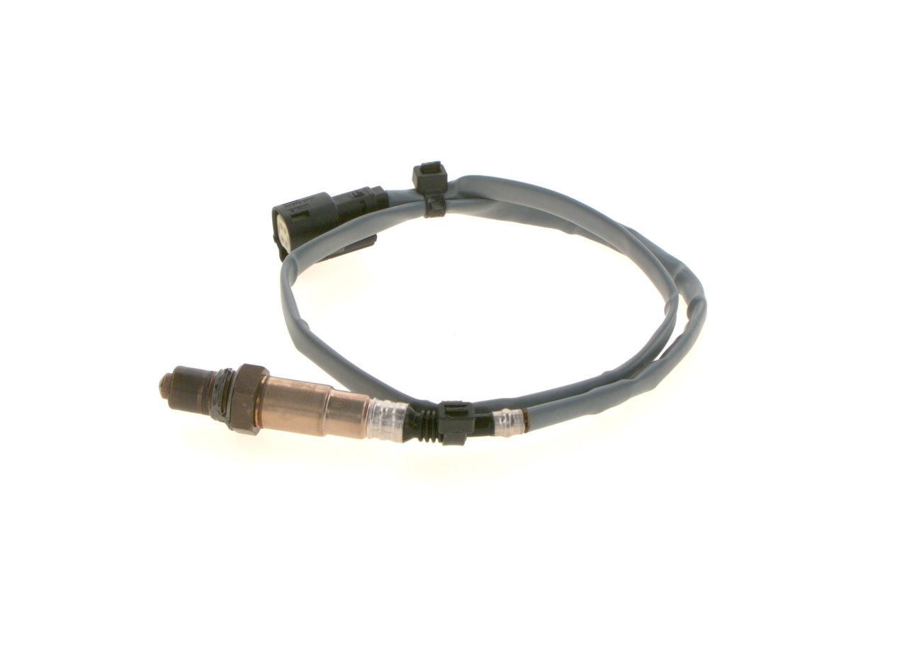Sonda Lambda BOSCH 0258986782
