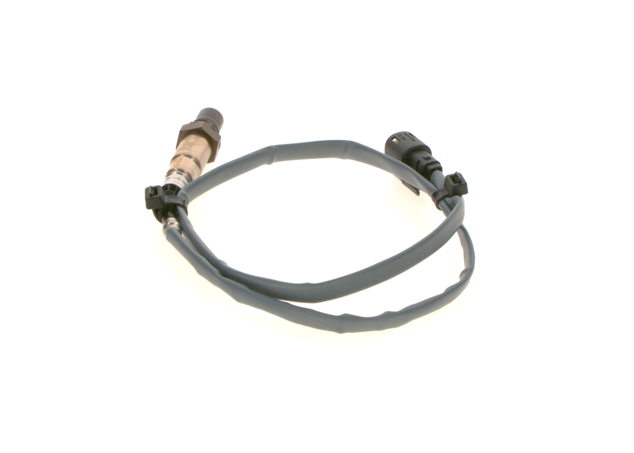 Sonda Lambda BOSCH 0258986782
