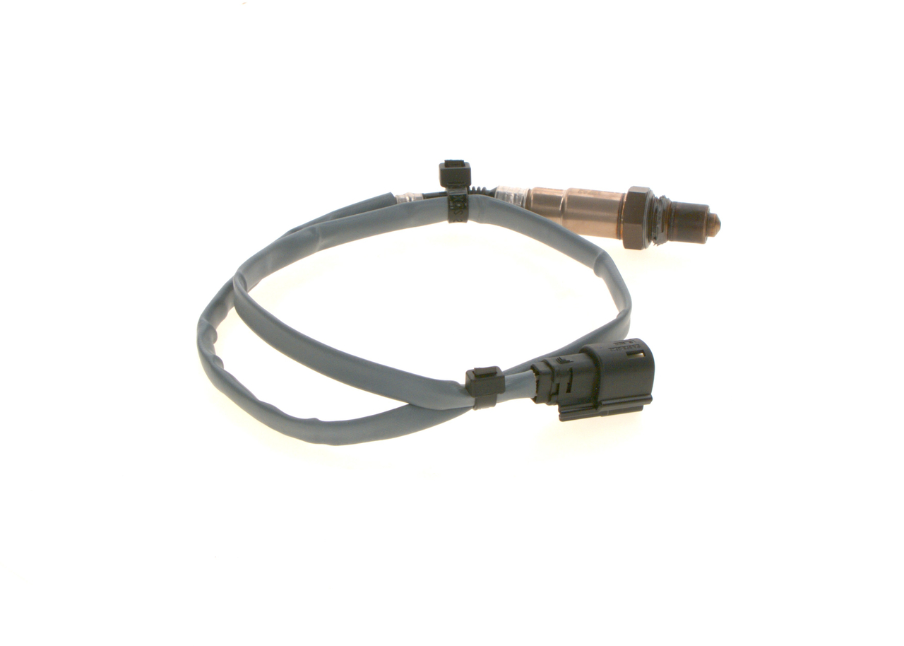 Sonda Lambda BOSCH 0258986782