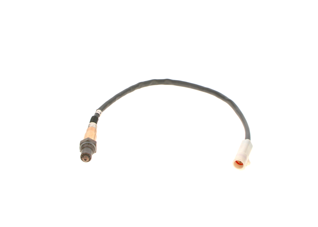 Sonda Lambda BOSCH 0258986785