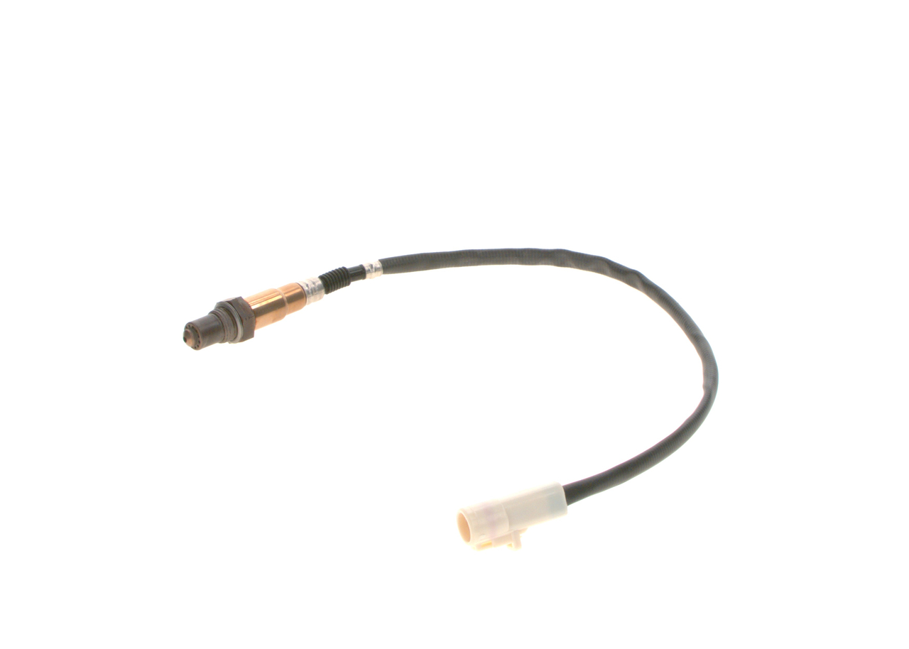 Sonda Lambda BOSCH 0 258 986 785