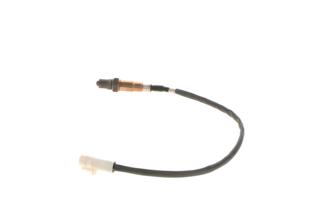 Sonda Lambda BOSCH 0258986785