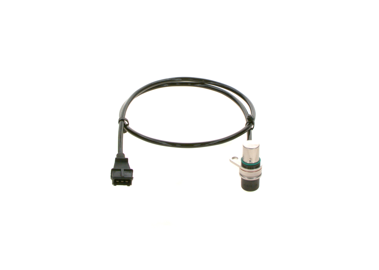 Senzor impulsuri arbore cotit BOSCH 0261210030