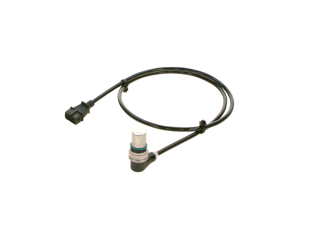 Senzor impulsuri arbore cotit BOSCH 0261210030