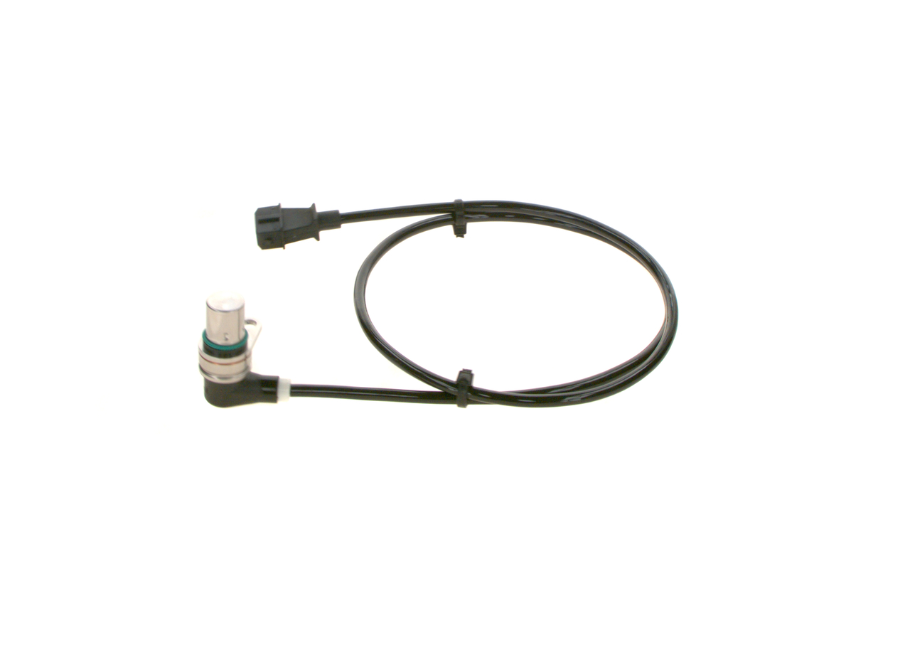 Senzor impulsuri arbore cotit BOSCH 0261210030