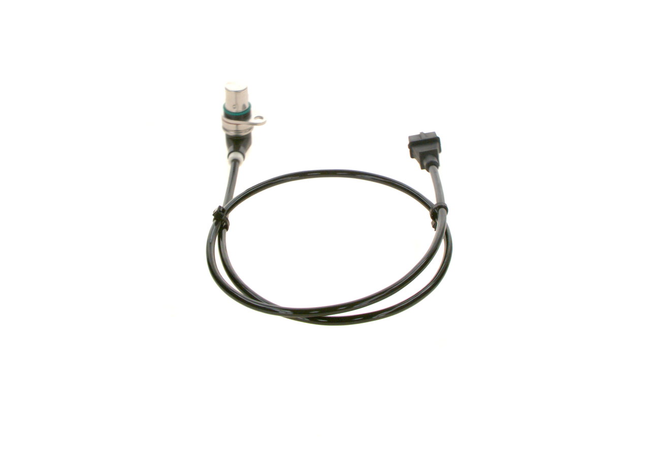 Senzor impulsuri arbore cotit BOSCH 0261210030
