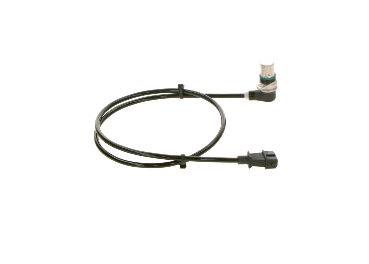 Senzor impulsuri arbore cotit BOSCH 0261210030