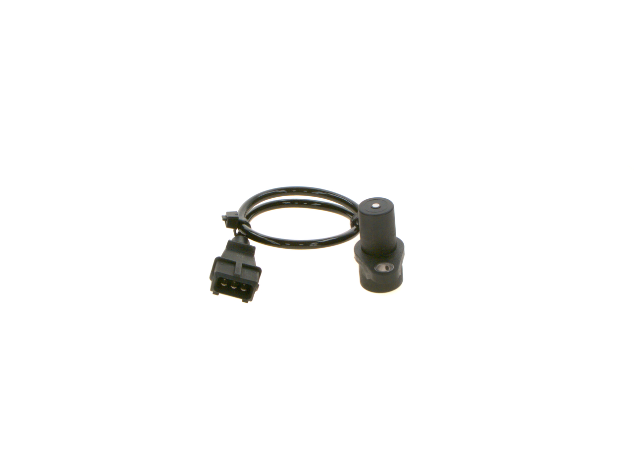 Senzor impulsuri arbore cotit BOSCH 0261210104