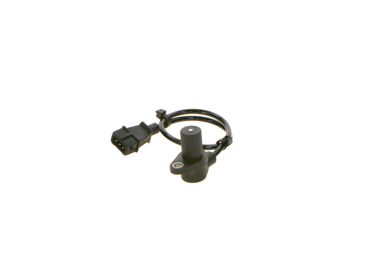 Senzor impulsuri arbore cotit BOSCH 0261210104